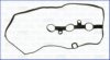 TOYOT 1121340030 Gasket, cylinder head cover